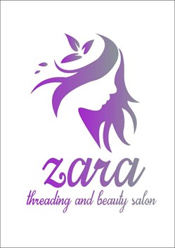 ZARA Threading And Beauty Salon in Memphis, TN