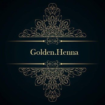 Golden Henna in San Antonio, TX