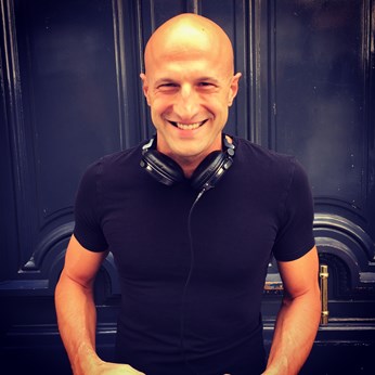 Aykut Events in Nipomo, CA