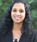 Hema Alace Realtor in Exton, PA