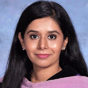 Garima Purohit DDS And Associates in Hanover, PA