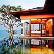 Shaili Bansal Realtor in Fort Lauderdale, FL