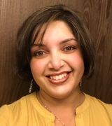 Jui Bhangaonkar Realtor in Exton, PA