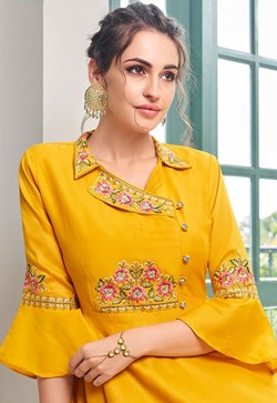 Kaash Collection in Pleasanton, CA