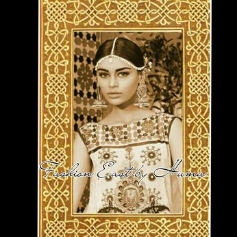 Fashion East By Huma in Hackensack, NJ