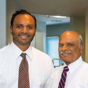 Eagle Rock Family Dentistry in Los Angeles, CA