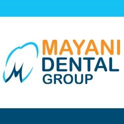 Mayani Dental Group in Boston, MA