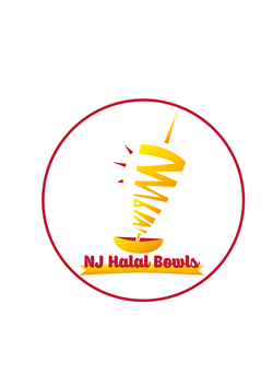 Nj Halal Bowls in Edison, NJ