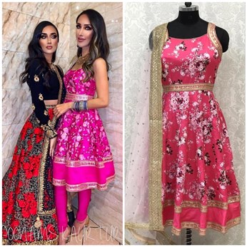 RP Boutique Canada in Toronto, ON