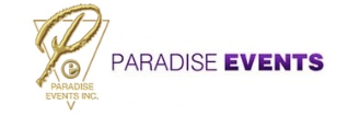 Paradise Events in Vancouver, BC
