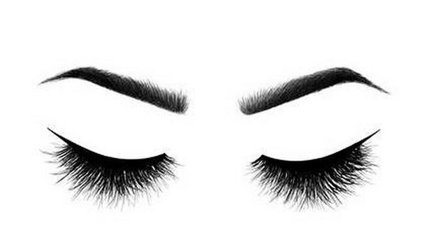 Springs Eyebrow Threading
