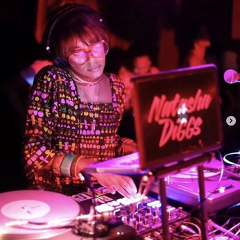 Chelsea Music Hall in New York, NY