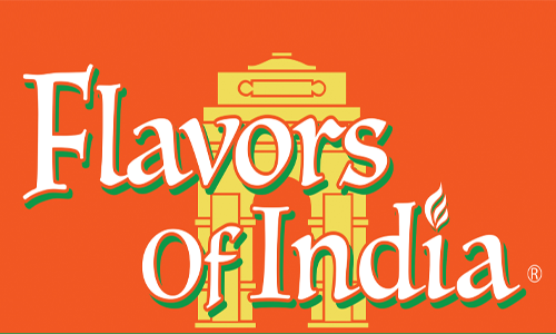 Flavors Of India San Jose in San Jose, CA