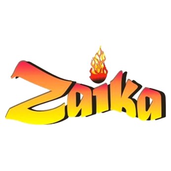 Zaika BBQ & Grill in Edison, NJ