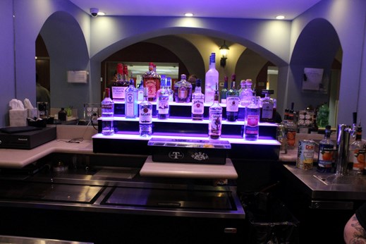 Signature Event Center in Rolla, MO