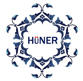 HUNER in Worcester, MA