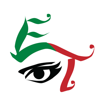 Eyebrow Threading & Beauty Salon 1