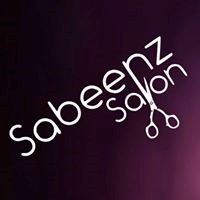 Sabeenz Salon in Houston, TX