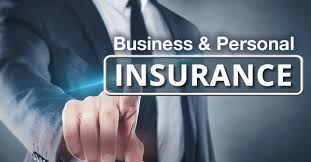 Harpinder Singh: Insurance Advisor