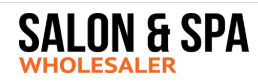 Salon And Spa Wholesaler in Houston, TX