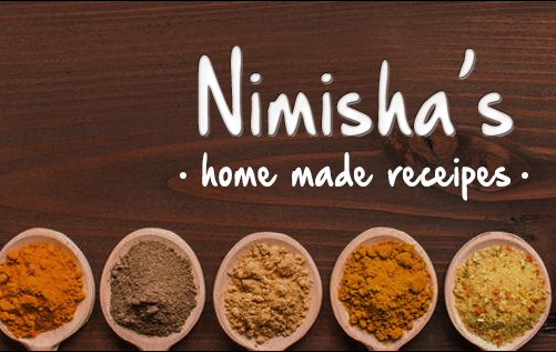 Nimisha's Home Made Recipes in Castle Rock, CO