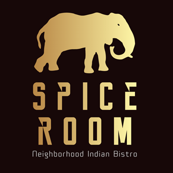 Spice Room Neighborhood Indian Bistro in Denver, CO