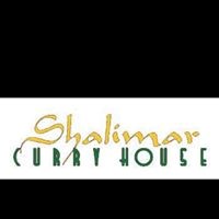 Shalimar Curry House in Columbia, SC