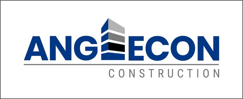 Anglecon Construction in Toronto, ON