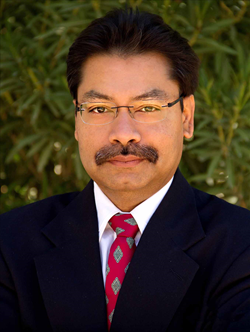 Khan Islam Realtor in Chandler, AZ