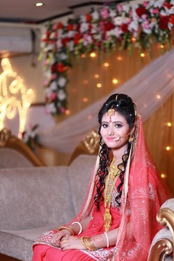 Gorgeous Brides in Mount Kisco, NY
