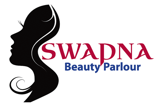 Swapna Beauty Parlour in Duluth, GA
