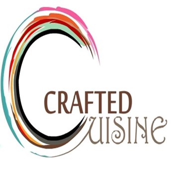 Crafted Cuisine LLC in Phoenix, AZ