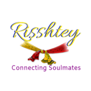 Risshtey Matrimony in Toronto, ON