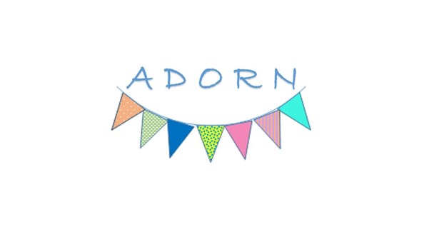 Adorn Event Decor in Princeton Junction, NJ