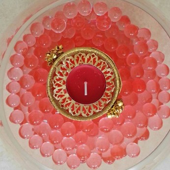 Go4aart in Brampton, ON