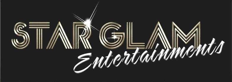 Star Glam Entertainments Inc in Etobicoke, ON