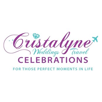 Cristalyne Celebrations in Brampton, ON