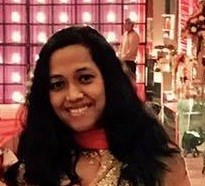 Shiksha School- Odissi Dance Classes in Austin, TX