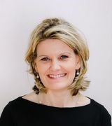 Leah Christian Realtor in Fort Wayne, IN