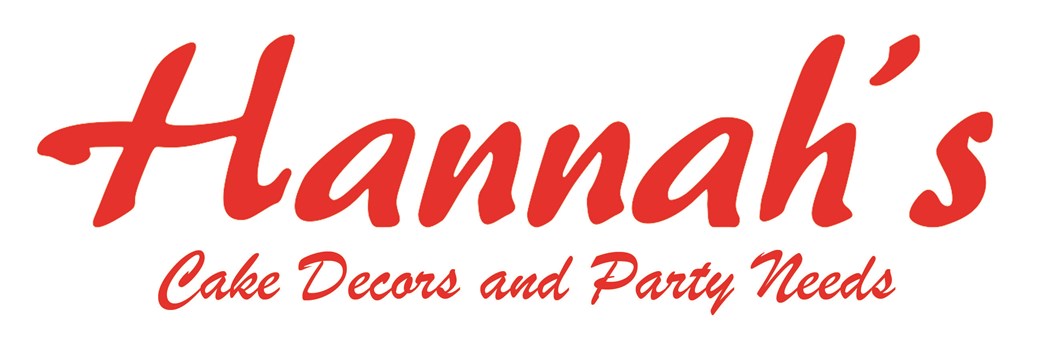 Hanah Party Place in Durham, NC