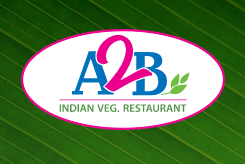 A2B - Adyar Ananda Bhavan Virginia in Herndon, VA