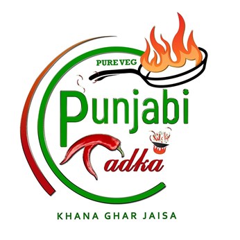 Punjabitadka