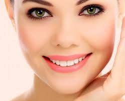 Noor Boutique, Salon And Spa in Stumpy Point, NC