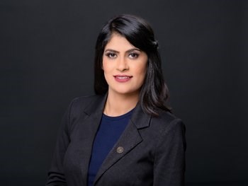 Navroop Dal Realtor in Brampton, ON