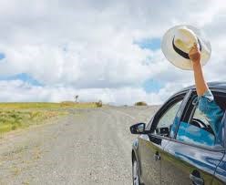 Aman Gill Driving Instructor in Brampton, ON