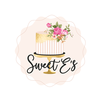 Sweet E's in Vaughan, ON
