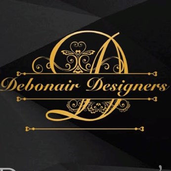 Debonair Designers in Toronto, ON