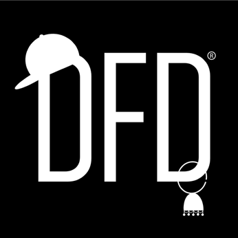 DFD Academy in Boston, MA