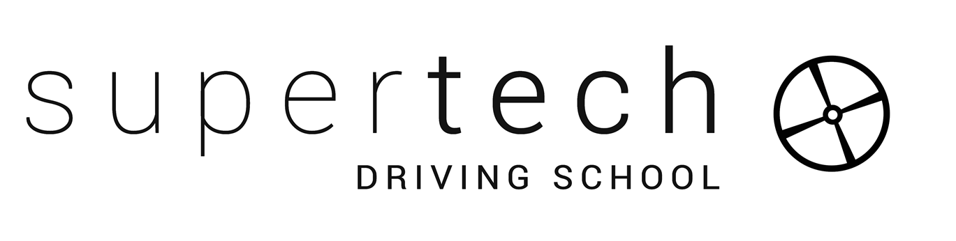 Super Tech Driving School in Brampton, ON