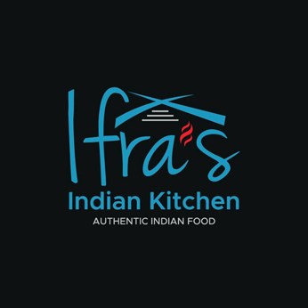 Ifra's Indian Kitchen in Miami, FL